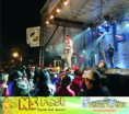 /album/a5%c2%b0%20festival%20de%20pesca%20da%20cachoeira%20da%20fuma%c3%a7a/a5%c2%b0%20festival%20de%20pesca%2041-jpg/